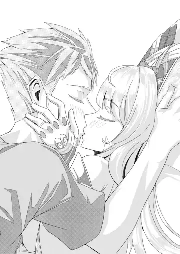 [Shiro Paka] Majiwari no Hi Fhentai - Page 16