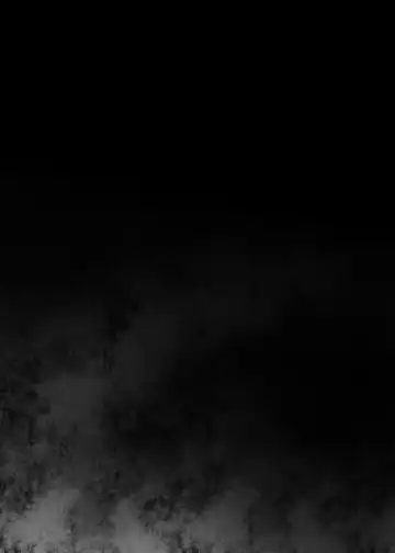 [Sansyoku Amido.] Gakkou de Seishun! 19 Fhentai - Page 41