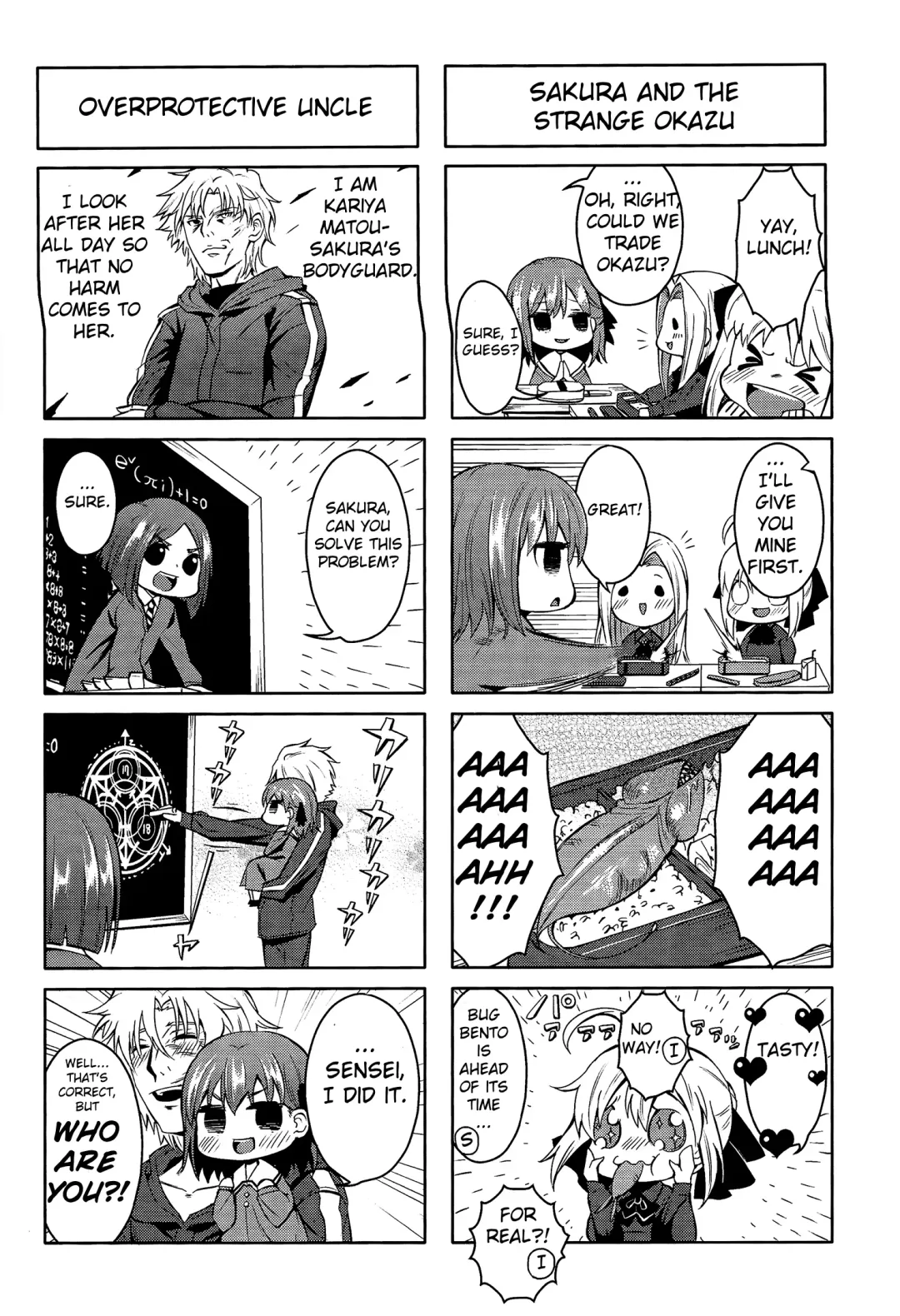 [Nadeneko Ponia] Daga Kotowaru! -Toaru Ou no Yuetsu Naru Kyuukon- Fhentai - Page 24