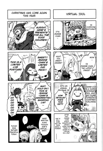 [Nadeneko Ponia] Daga Kotowaru! -Toaru Ou no Yuetsu Naru Kyuukon- Fhentai - Page 25