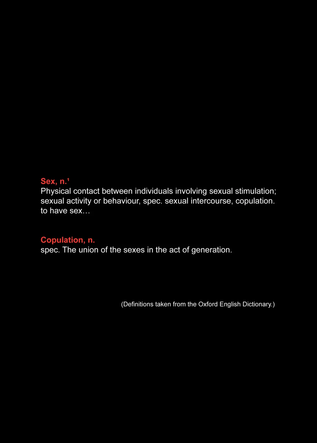 [Tatami] Osu ni Natta Boku to Mesu ni Natta Onee-chan | I Became A Man And My Onee-chan Became A Woman Fhentai - Page 19