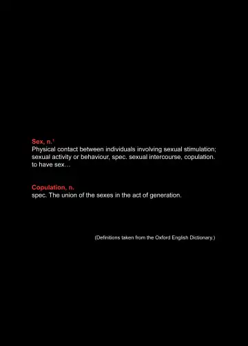 [Tatami] Osu ni Natta Boku to Mesu ni Natta Onee-chan | I Became A Man And My Onee-chan Became A Woman Fhentai - Page 19