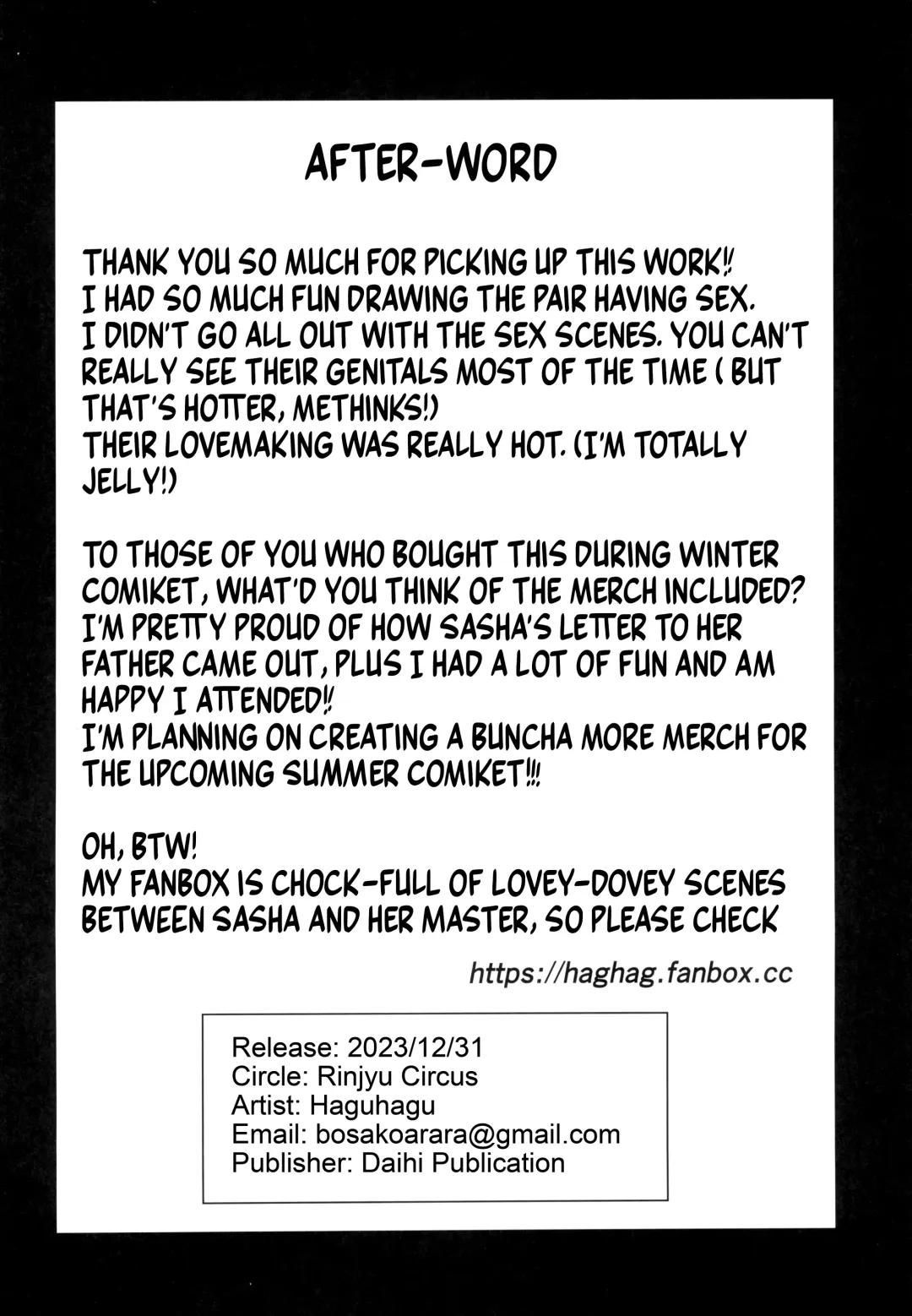 [Haguhagu] Manadeshi no Karada de Asobou ~Cli Sui Vibe Hen~ | Fooling Around with my Darling Disciple's Body ~Playing with a Clit Vibe~ (decensored) Fhentai - Page 62