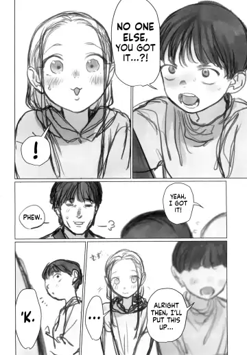 [Haguhagu] Manadeshi no Karada de Asobou ~Cli Sui Vibe Hen~ | Fooling Around with my Darling Disciple's Body ~Playing with a Clit Vibe~ (decensored) Fhentai - Page 8