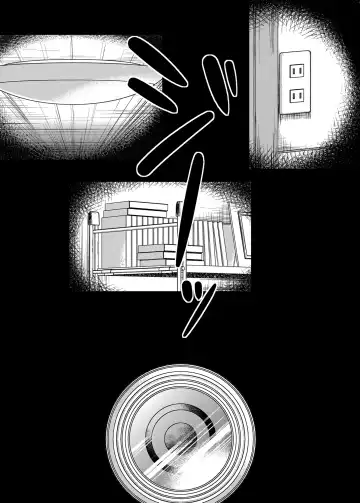 [Kusui Aruta] Shinshou Boshi Soukan Hen + Ureta Karada wo Moteamashita Miboujin to Sokuhame Dekiru SNS ga Arutte Hontou Desuka? Soushuuhen Fhentai - Page 122