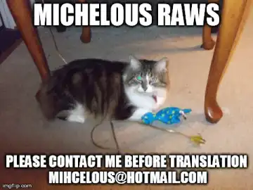 [Fujisaka Kuuki] Inu o Hirotte mo Ii desu ka - Can I have a pet dog? | Can We Keep A Dog? Fhentai - Page 23