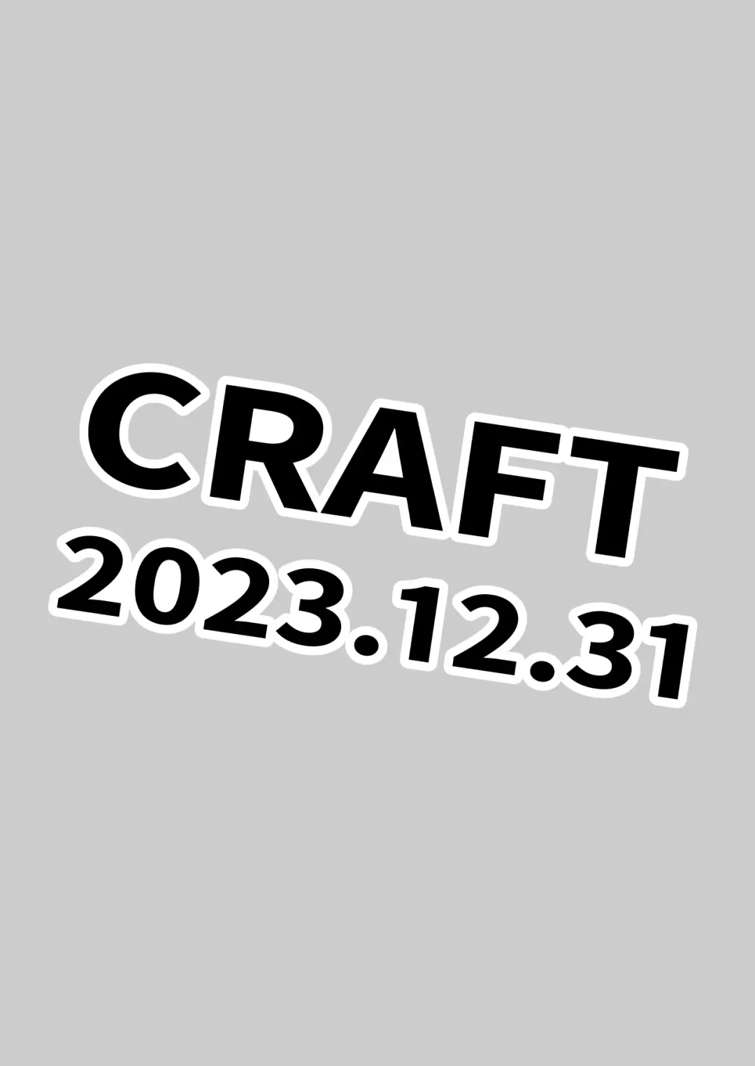 [Kiliu] Nico Robin vs Massage Oji-san | Nico Robin Vs. Masseur Old Man Fhentai - Page 12