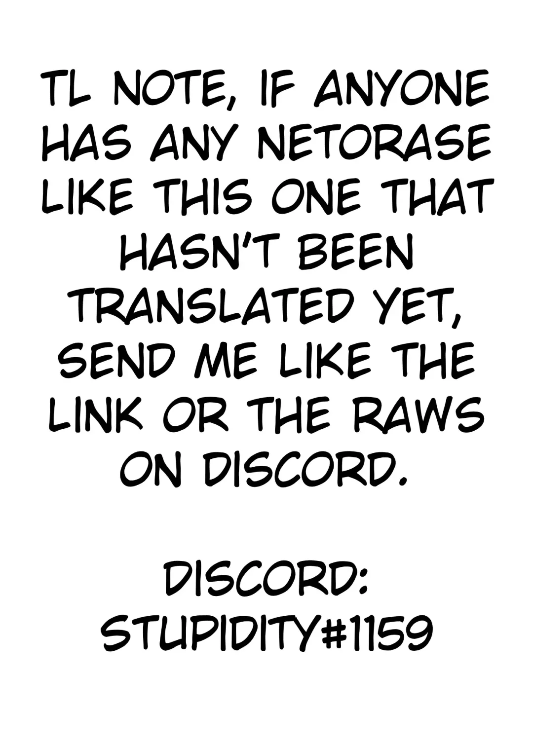 [Proudbanana] Kuon no Ai - Mirrored Lotus | Eternal Love - Mirrored Lotus Fhentai - Page 33