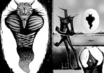 [Enueeru] FUSION WARS ~ TO SAVE THE MANKIND! DIVE INTO THE PREGNANCY HELL ~ chapter 1, section 4. Fhentai - Page 71