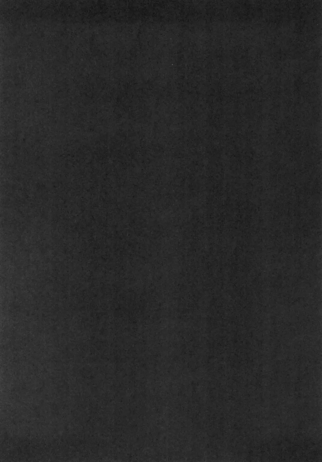 [Haguhagu] Manadeshi no Karada de Asobou ~Cli Sui Vibe Hen~ Fhentai - Page 14