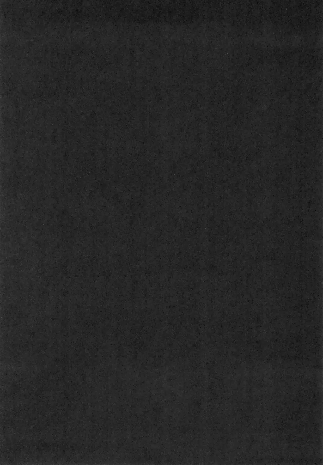 [Haguhagu] Manadeshi no Karada de Asobou ~Cli Sui Vibe Hen~ Fhentai - Page 26