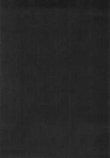 [Haguhagu] Manadeshi no Karada de Asobou ~Cli Sui Vibe Hen~ Fhentai - Page 26