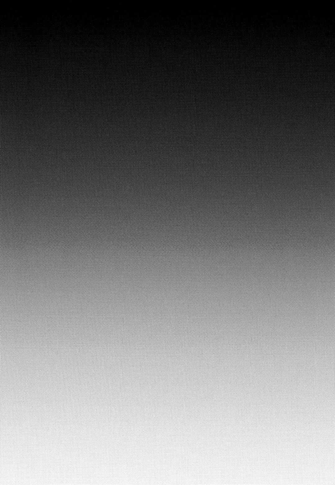 Tanoshii hanashi Fhentai - Page 15