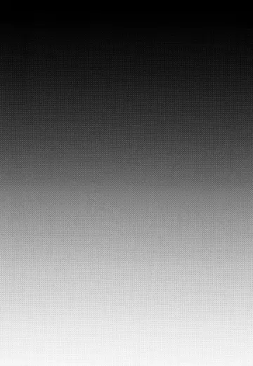 Tanoshii hanashi Fhentai - Page 15