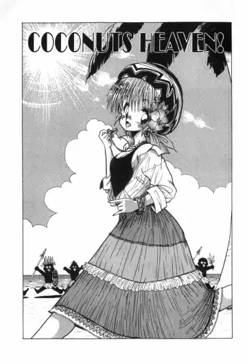 [Ohnuma Hiroshi] Funi Funi Hanjuku Musume Fhentai - Page 161