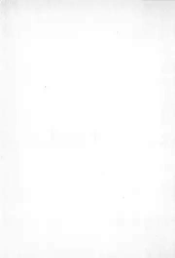 [Ohnuma Hiroshi] Funi Funi Hanjuku Musume Fhentai - Page 197