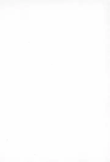 [Ohnuma Hiroshi] Funi Funi Hanjuku Musume Fhentai - Page 8