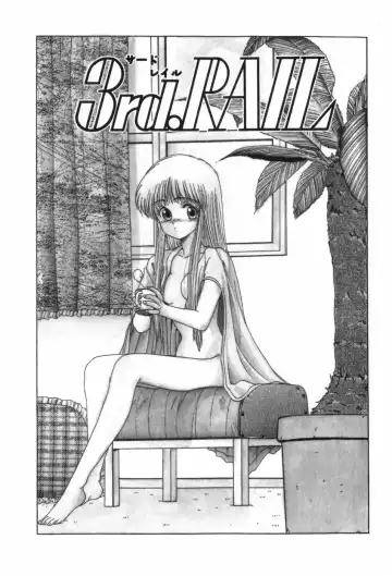 [Ohnuma Hiroshi] Funi Funi Hanjuku Musume Fhentai - Page 93