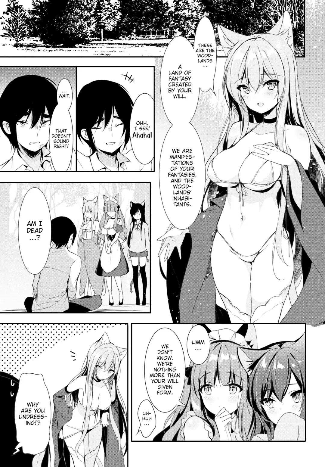 [Emily] Shangri-La Fhentai - Page 3