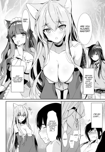 [Emily] Shangri-La Fhentai - Page 2