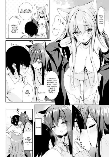 [Emily] Shangri-La Fhentai - Page 4