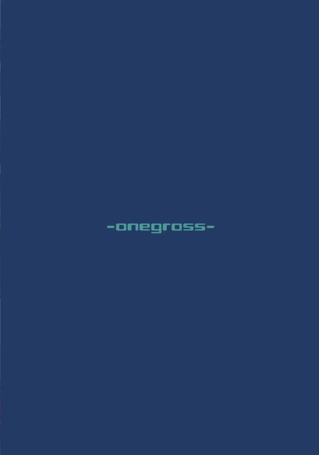 [144] Re Notice: End of App Service Fhentai - Page 14