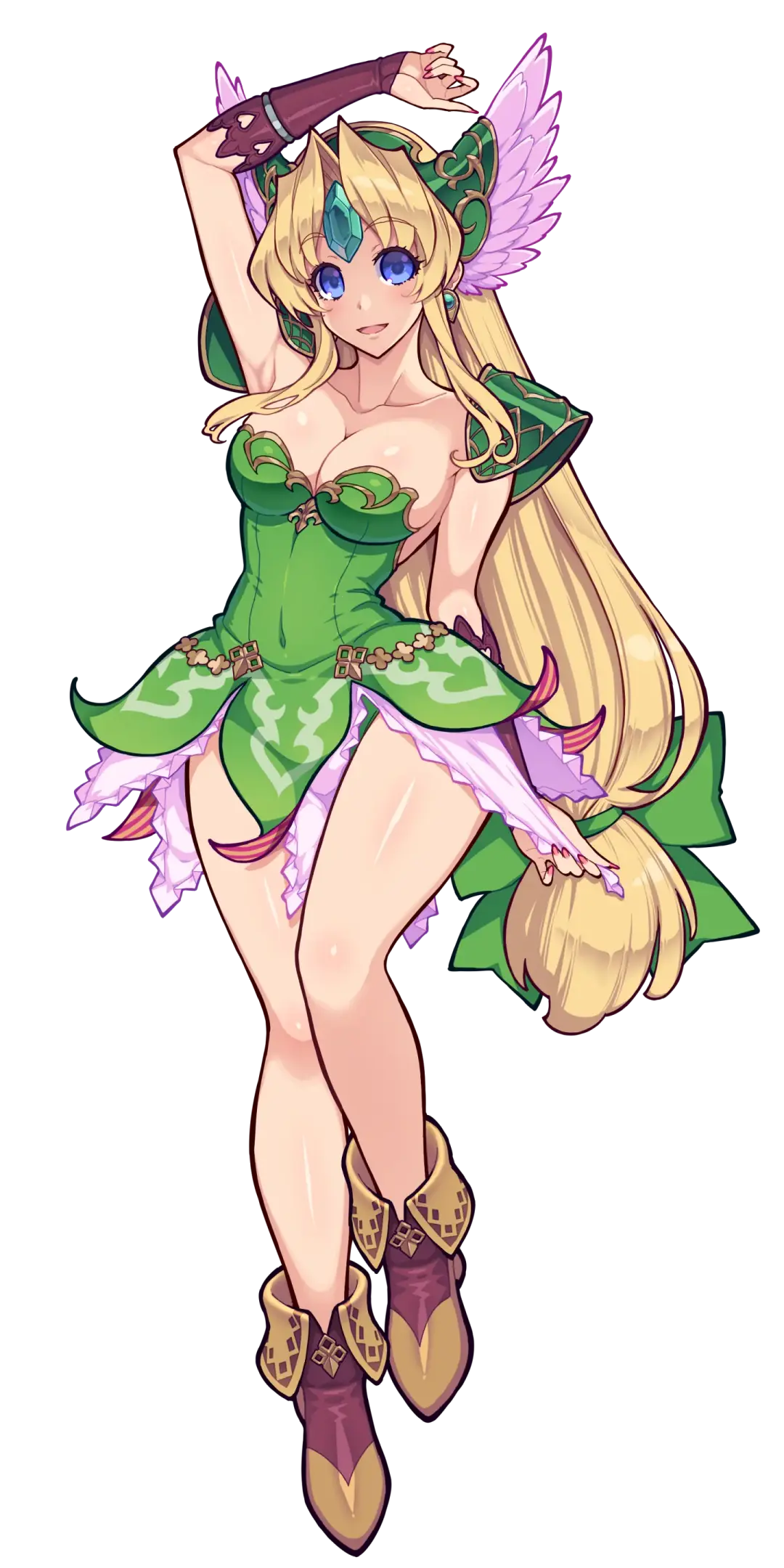 [144] Re Notice: End of App Service Fhentai - Page 29