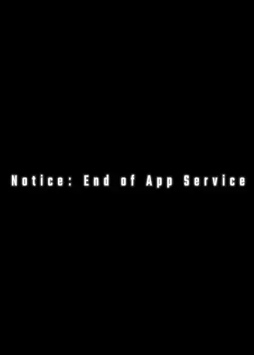 [144] Re Notice: End of App Service Fhentai - Page 3