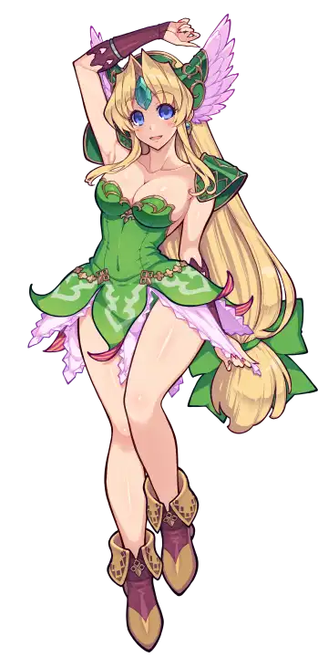 [144] Re Notice: End of App Service Fhentai - Page 29