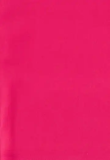 [Peku] Mugen no Sentaku Fhentai - Page 2