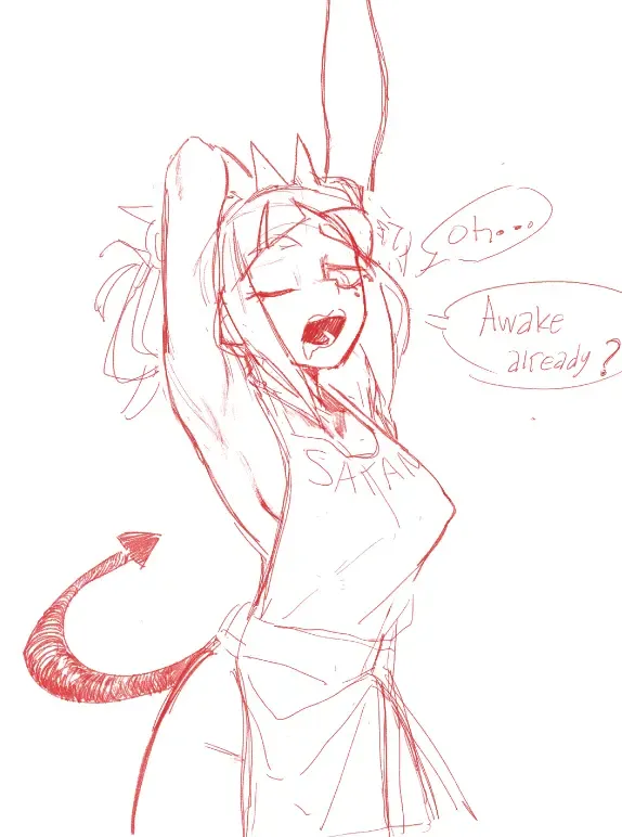 [Fake Enn] Fake Enn Fhentai - Page 100