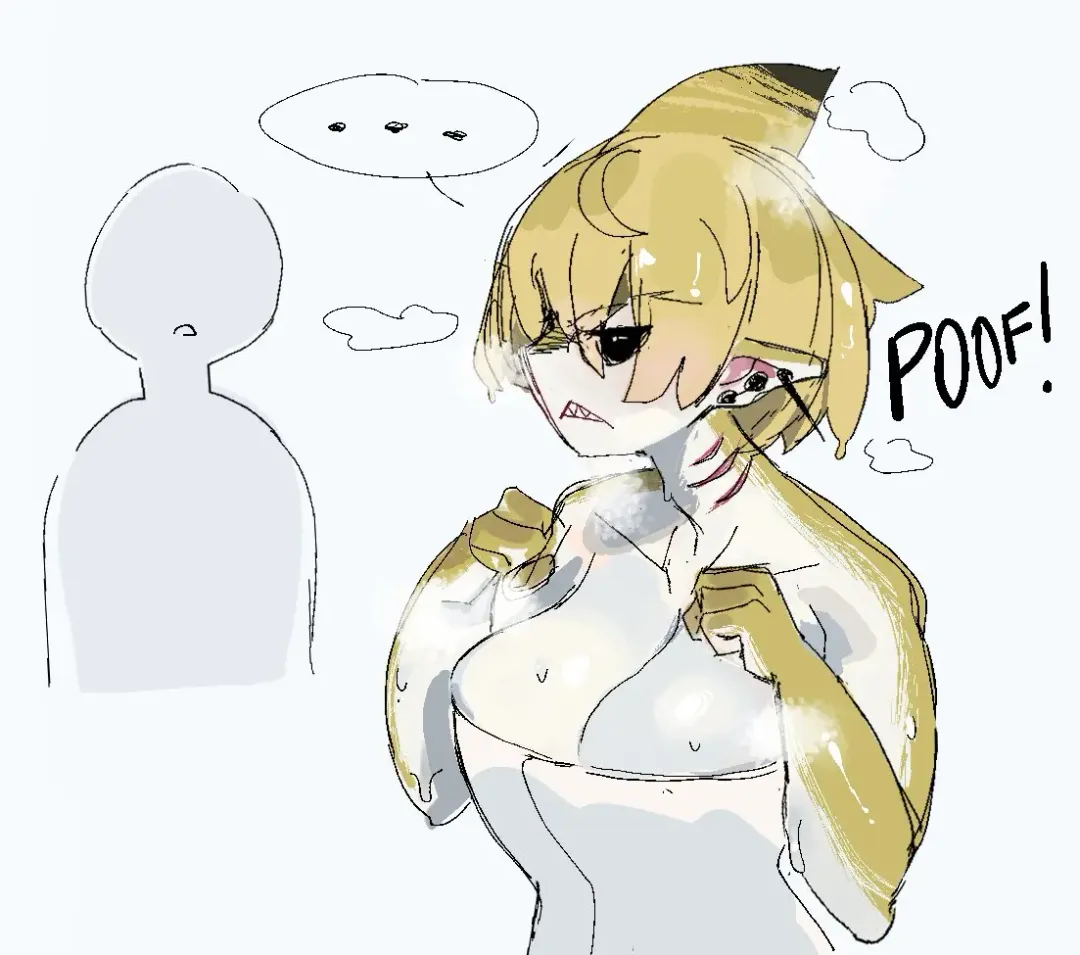 [Fake Enn] Fake Enn Fhentai - Page 36