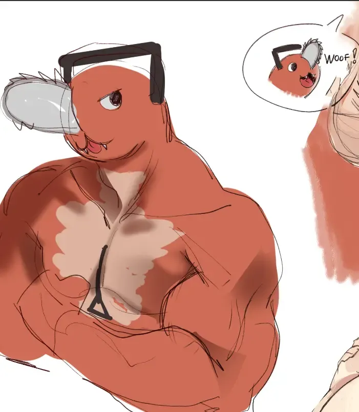 [Fake Enn] Fake Enn Fhentai - Page 76