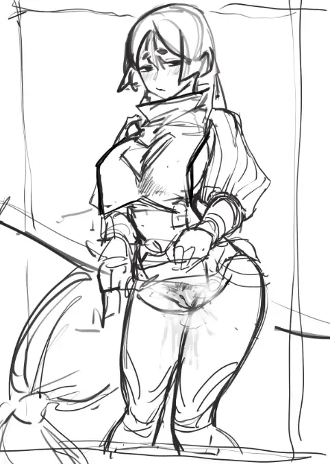 [Fake Enn] Fake Enn Fhentai - Page 89