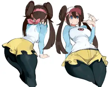 [Fake Enn] Fake Enn Fhentai - Page 139