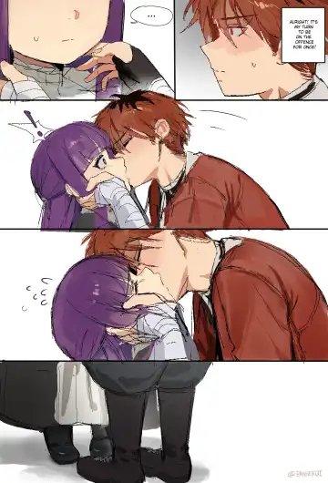 [Fake Enn] Fake Enn Fhentai - Page 150