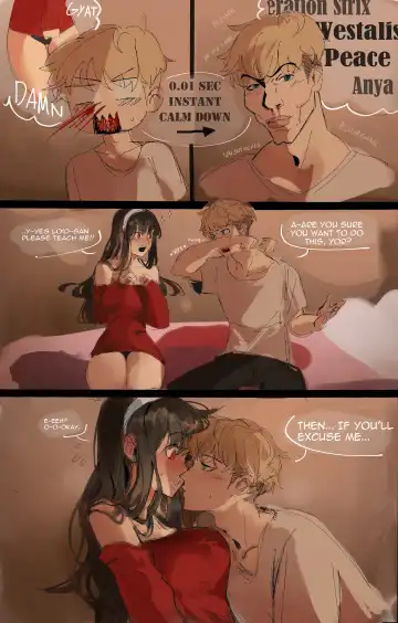 [Fake Enn] Fake Enn Fhentai - Page 171