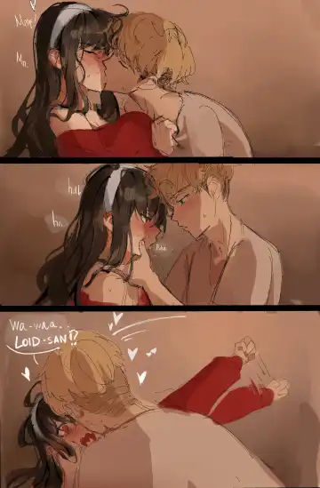 [Fake Enn] Fake Enn Fhentai - Page 172