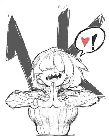 [Fake Enn] Fake Enn Fhentai - Page 31