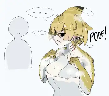 [Fake Enn] Fake Enn Fhentai - Page 36