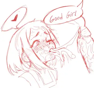 [Fake Enn] Fake Enn Fhentai - Page 58