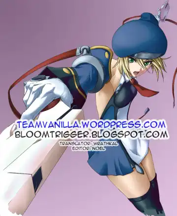 [Otono Natsu] Ibitsuna Zukei | Distorted Figures Fhentai - Page 61