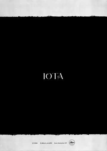 [Mochi] IOTA Fhentai - Page 16