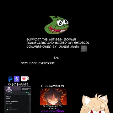 [Opagi] Kagami Migaki Fhentai - Page 31