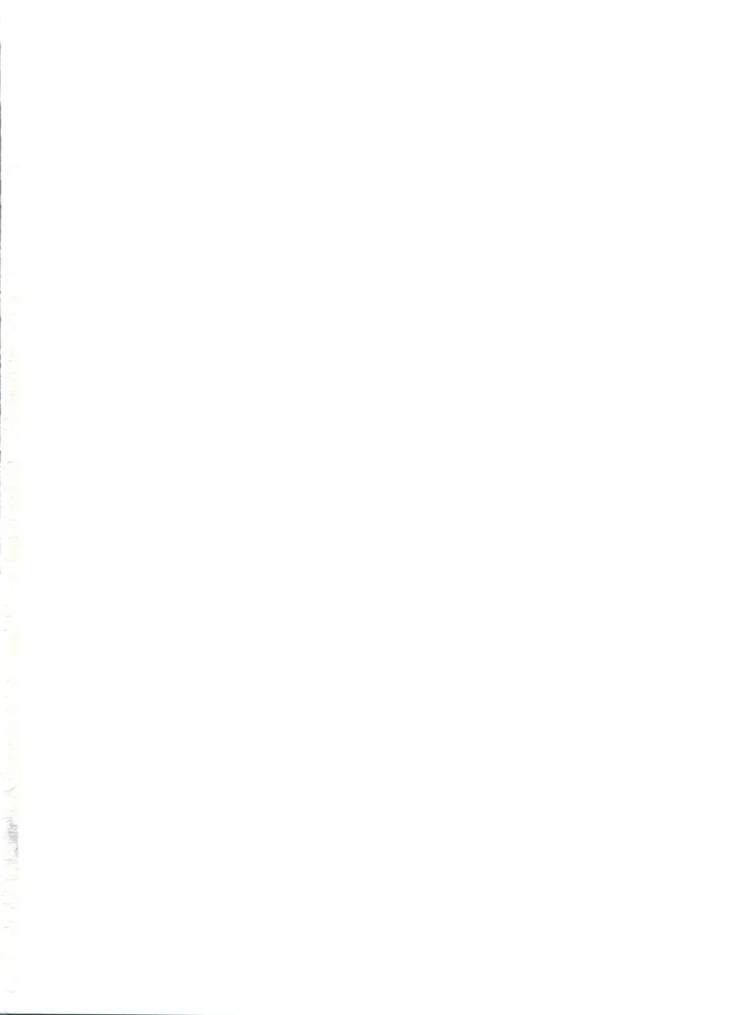 [Urano Mami] Sakura Festival Fhentai - Page 2