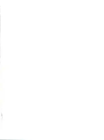 [Urano Mami] Sakura Festival Fhentai - Page 2