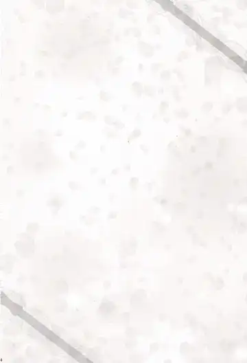 [Urano Mami] Sakura Festival Fhentai - Page 4