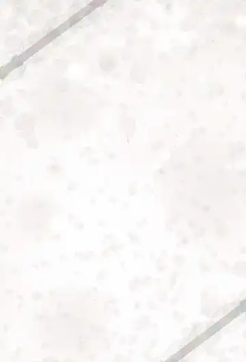 [Urano Mami] Sakura Festival Fhentai - Page 41