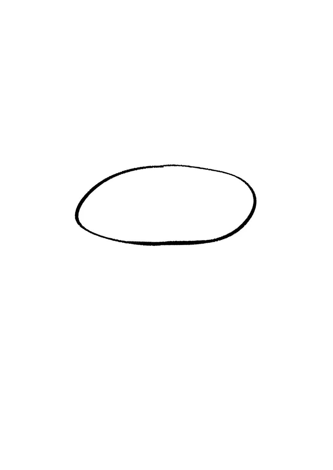 [Woomochichi] Spank-Man: Rise Fhentai - Page 3