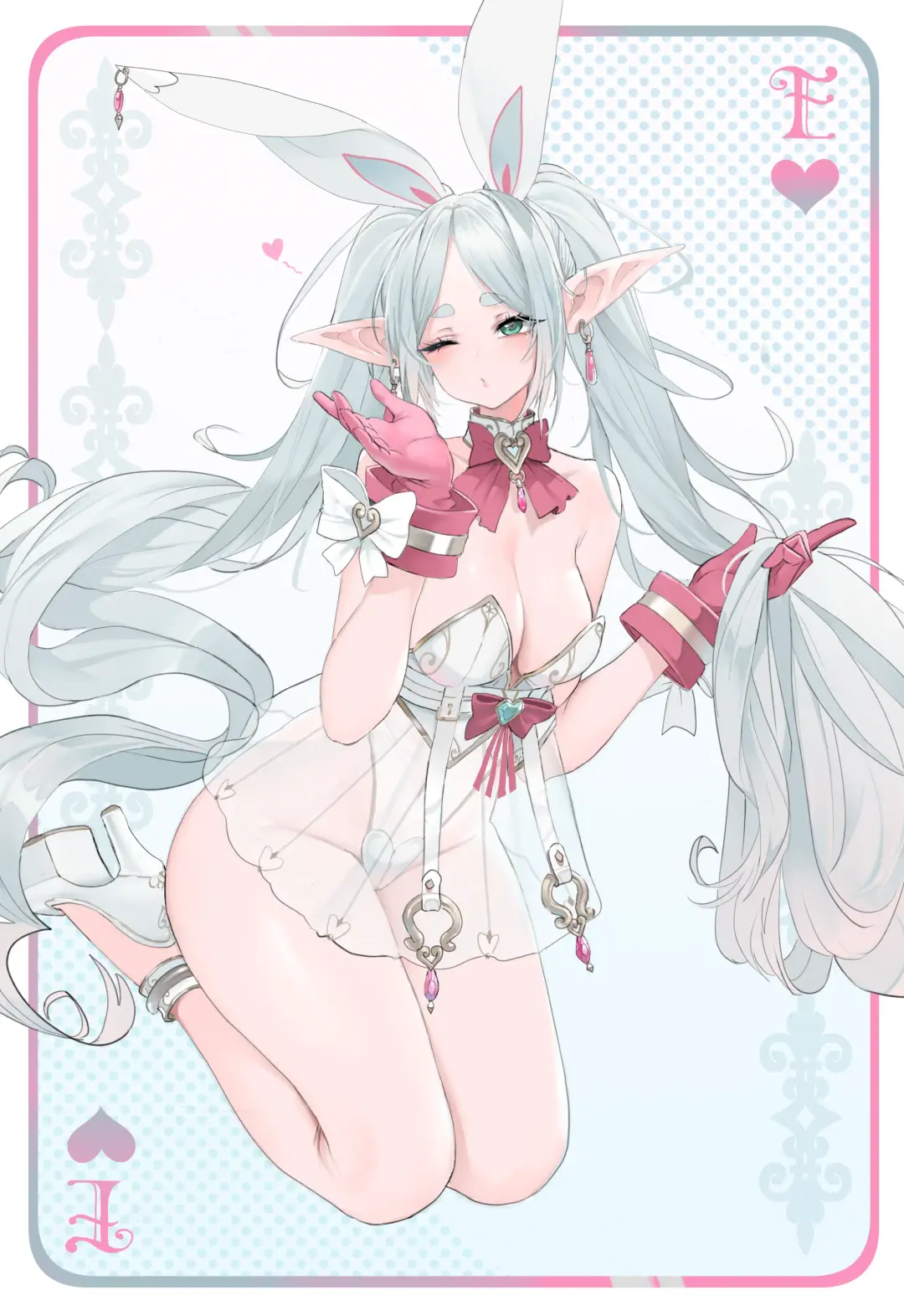 [Dishwasher1910] Dishwasher1910 Fhentai - Page 14